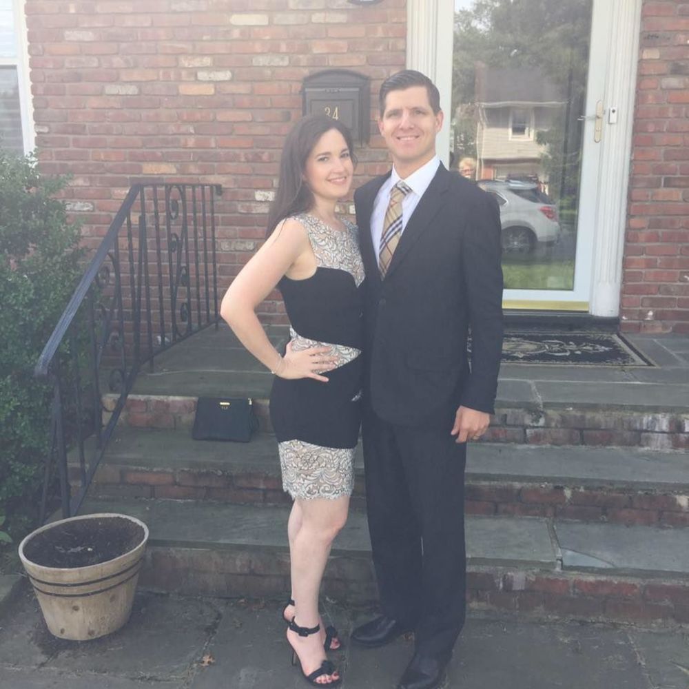 Meet your Posher, Tara